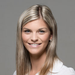 xxxx Lucie Zrnovksá